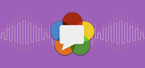 Sending Generated Audio Through WebRTC as a Live Feed