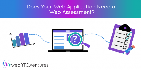 Does Your Web Application Need a Web Assessment “Health Check”?