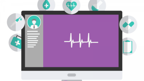 Why You Should Consider WebRTC Video for Telehealth?