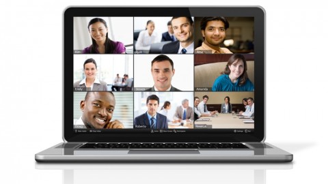 Video Conferencing-Your Business Needs It