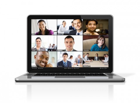 Video Conferencing-Your Business Needs It