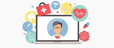 Telemedicine and the Technology That Makes It Possible