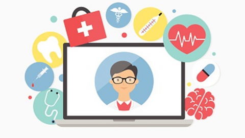 Telemedicine and the Technology That Makes It Possible