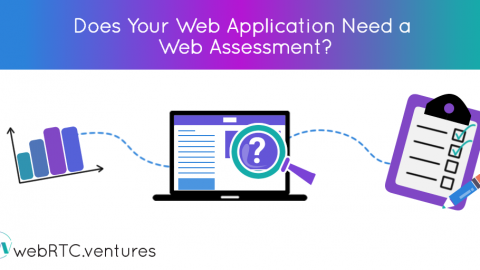Does Your Web Application Need a Web Assessment “Health Check”?