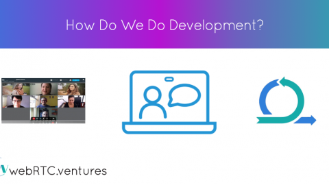 How Do We Do Development?